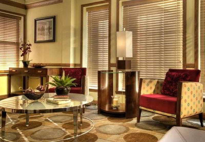 Towneplace By Marriott Detroit Hotel Livonia