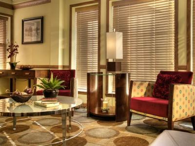 Towneplace By Marriott Detroit 3*