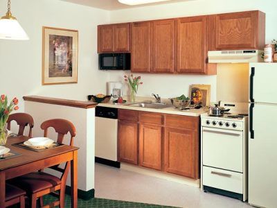Towneplace By Marriott Detroit Livonia